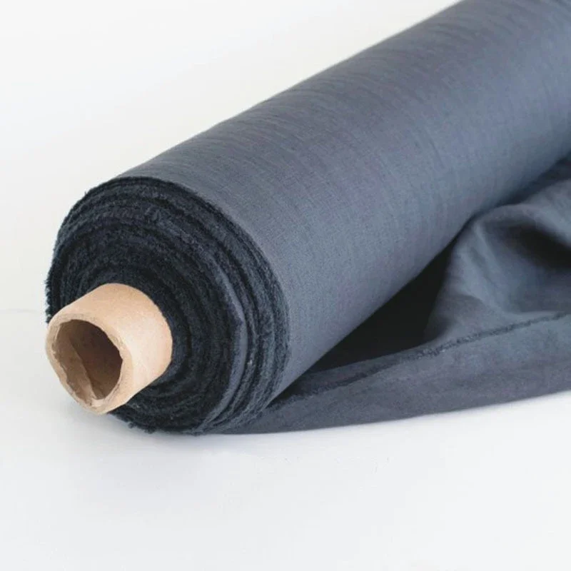 280cm 100% Kain Linen Alami, K - Baby Clothing Organic ulasan dan harga