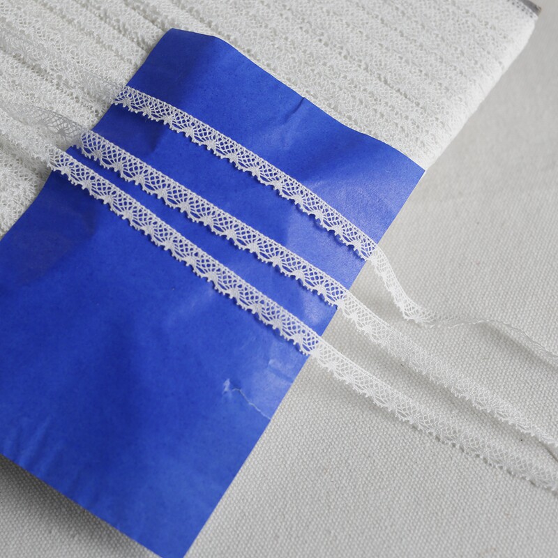2 meter, lebar 0,8 cm, warna p - Baby Clothing High Quality ulasan dan harga
