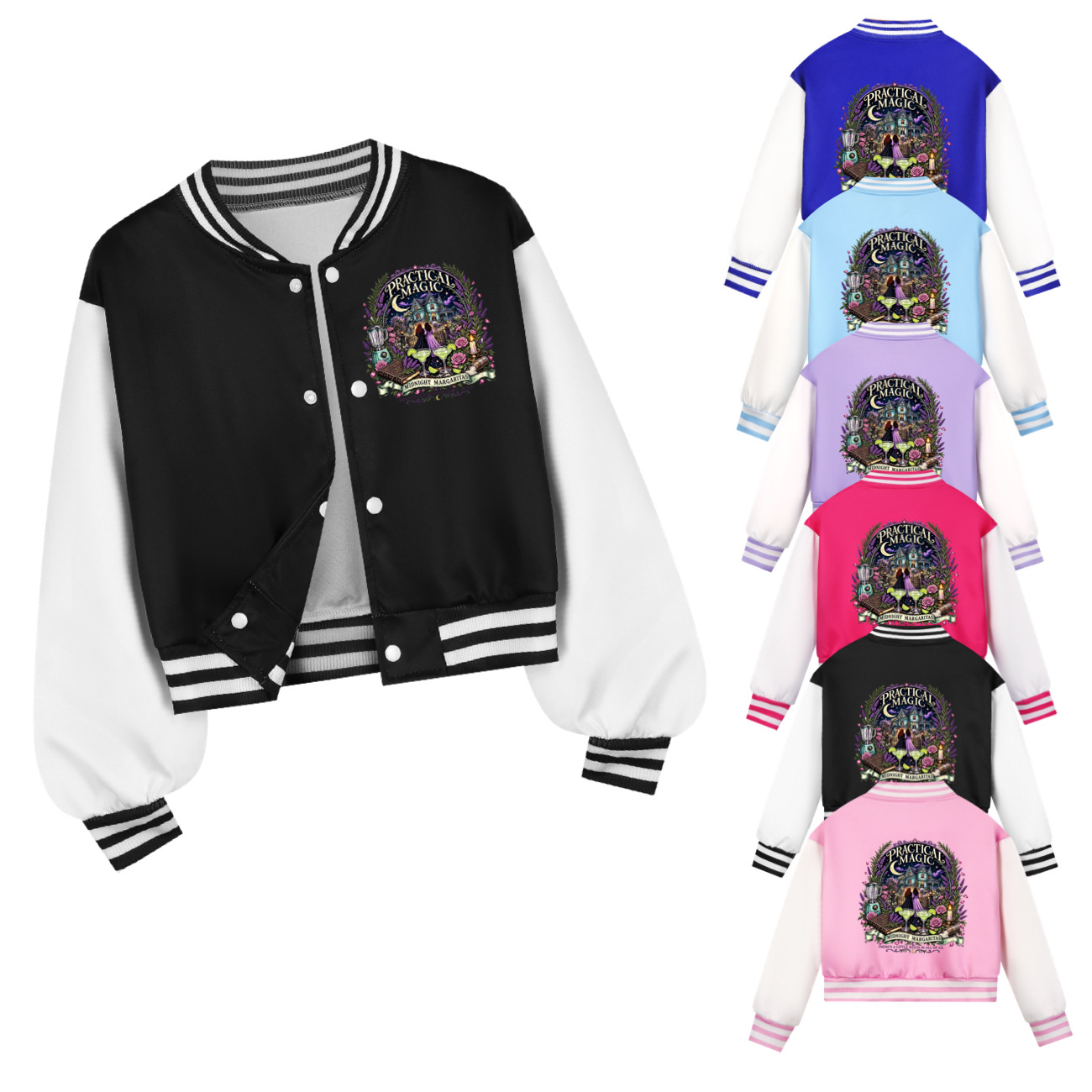 Pakaian Baru untuk Film Ajaib  - Baby Clothing Usa ulasan dan harga