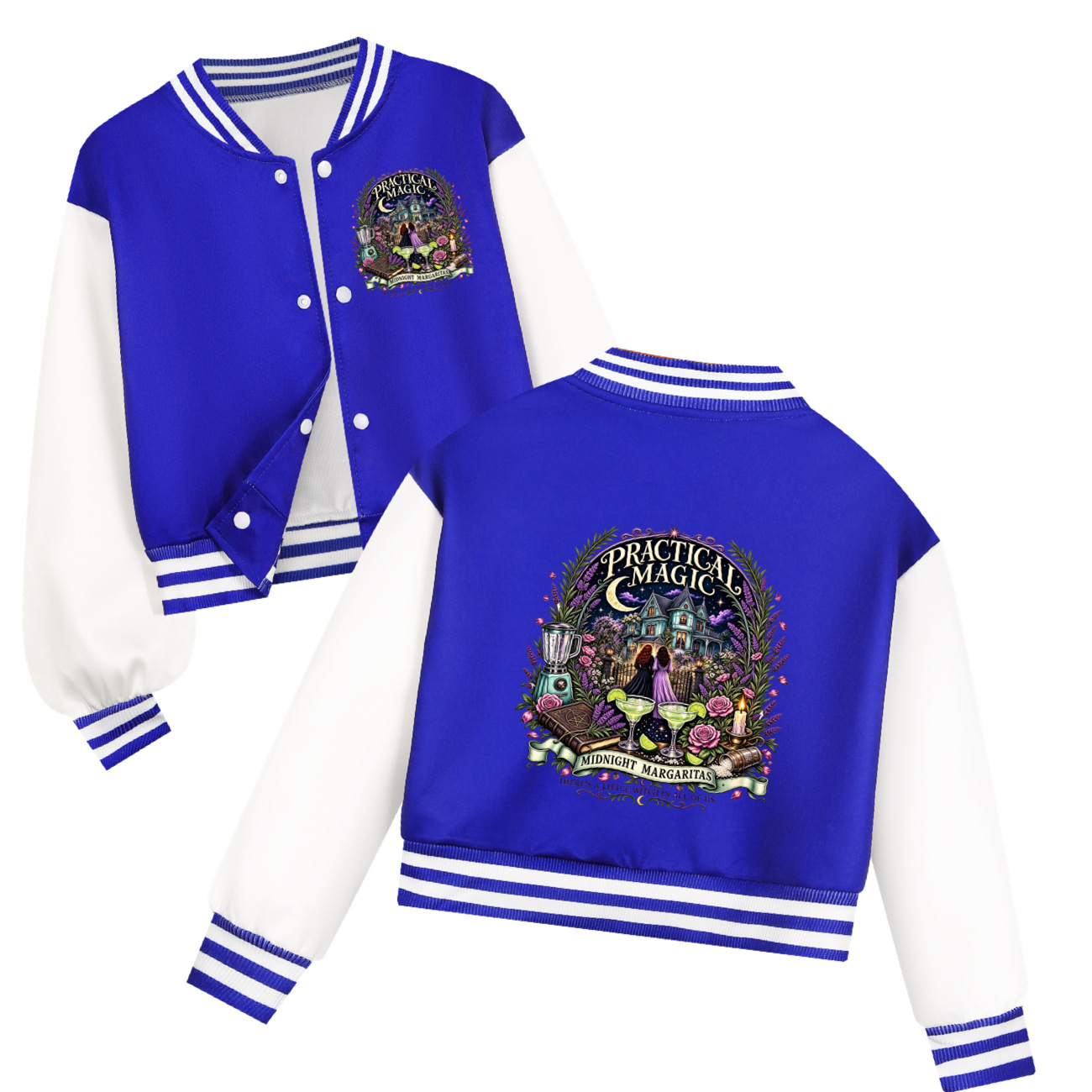 Pakaian Baru untuk Film Ajaib  - Baby Clothing Usa ulasan dan harga
