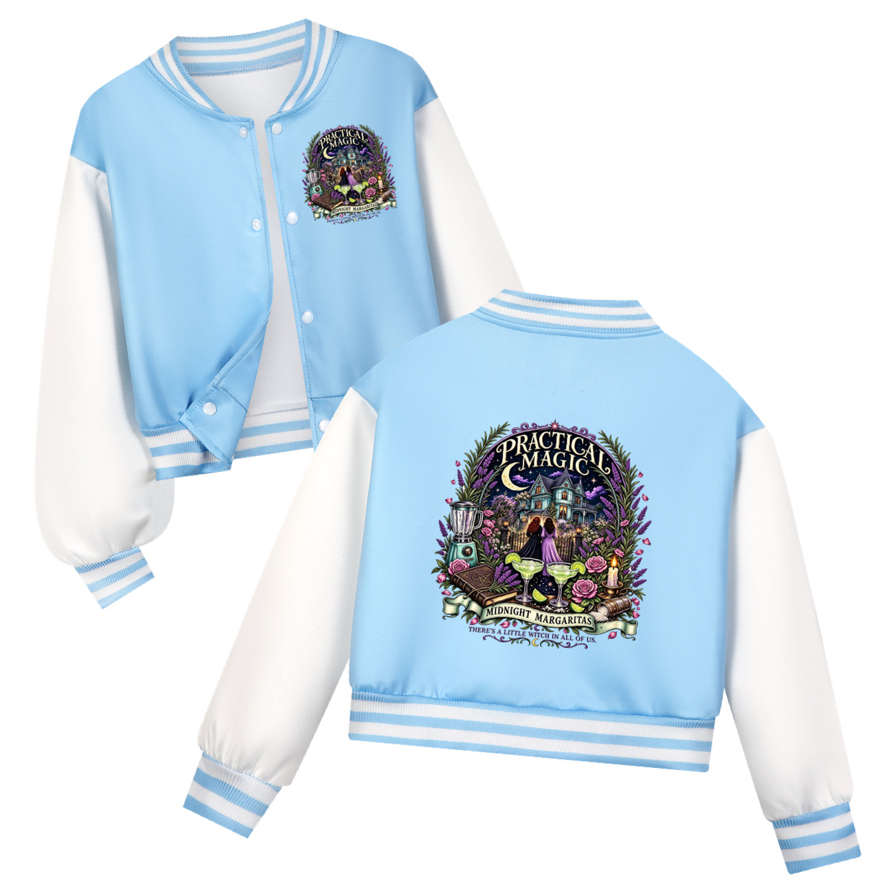 Pakaian Baru untuk Film Ajaib  - Baby Clothing Usa ulasan dan harga