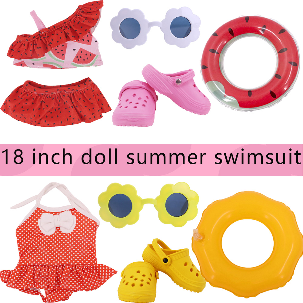 Baju Renang Motif Sisik Ikan U - Baby Clothing Usa ulasan dan harga