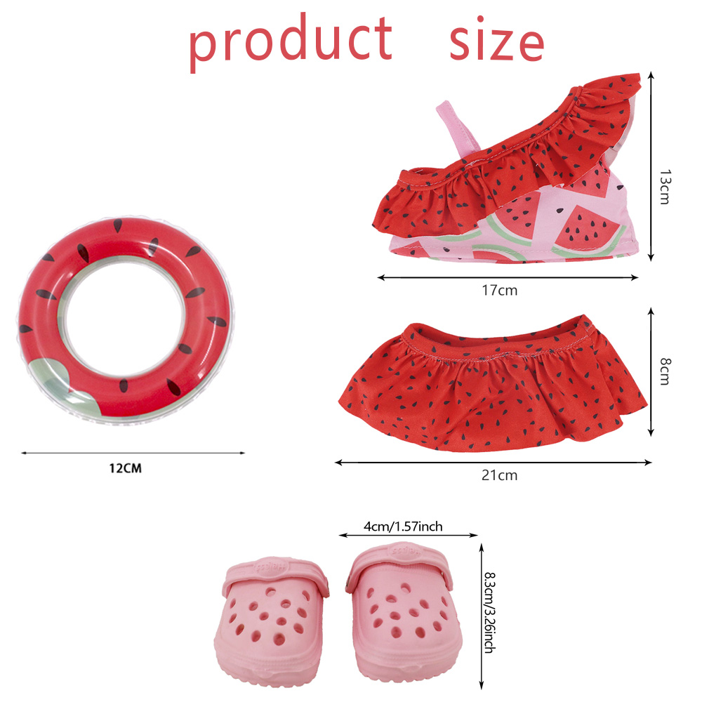 Baju Renang Motif Sisik Ikan U - Baby Clothing Usa ulasan dan harga