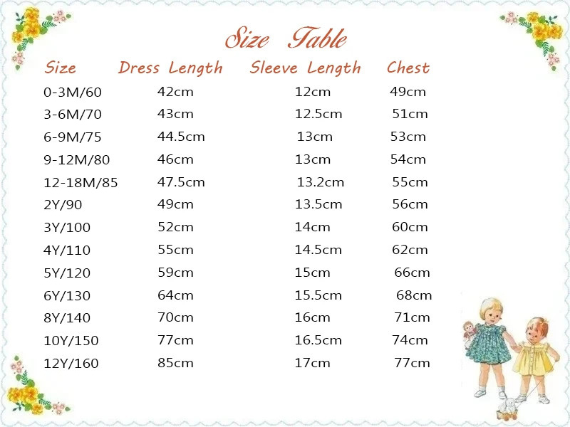 Gaun berwarna oranye dengan hi - Baby Clothing Dresser ulasan dan harga